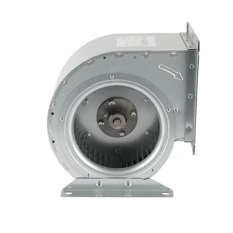 SYZ8-8I 200W 800 ot / min