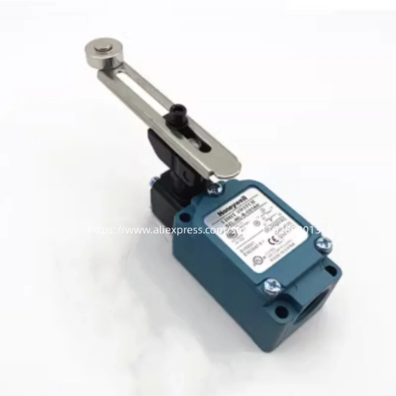 SZL-WL-B-C01C Nový originálny limitný spínač
