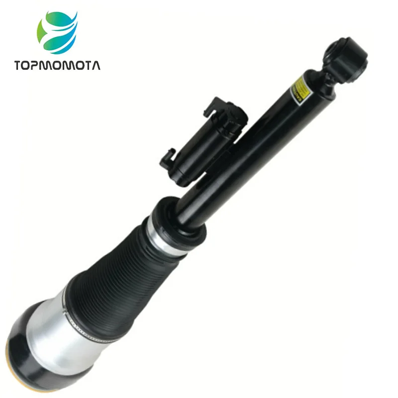 Séria S Series W222 Air Suspension Shots Shotbers 2223205313 222320731