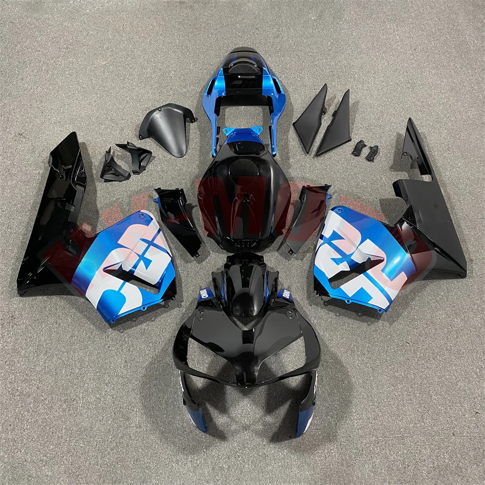Súprava na kapotáž motocyklov pre CBR 600RR CBR600 RR CBR600RR 2003 2004