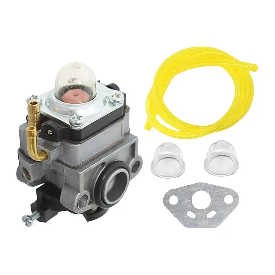 Súprava na karburátor 592-60090-00-2 593-60140-00 Fit for Robin Subaru EH025 EH035