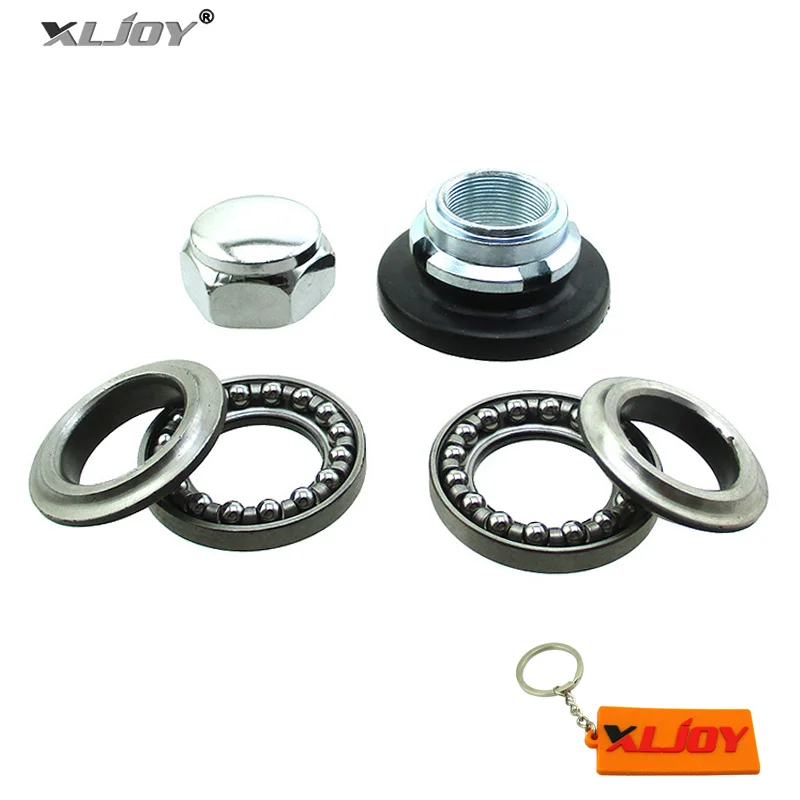 Súprava na ložisko pre stonky pre honda Z50 CL70 CT70 SL70 XL70 C70 S90 CL90 CT90 SL125 K1 K2 XR50 Z50R CRF 50 70 70F 80F 100F 100F