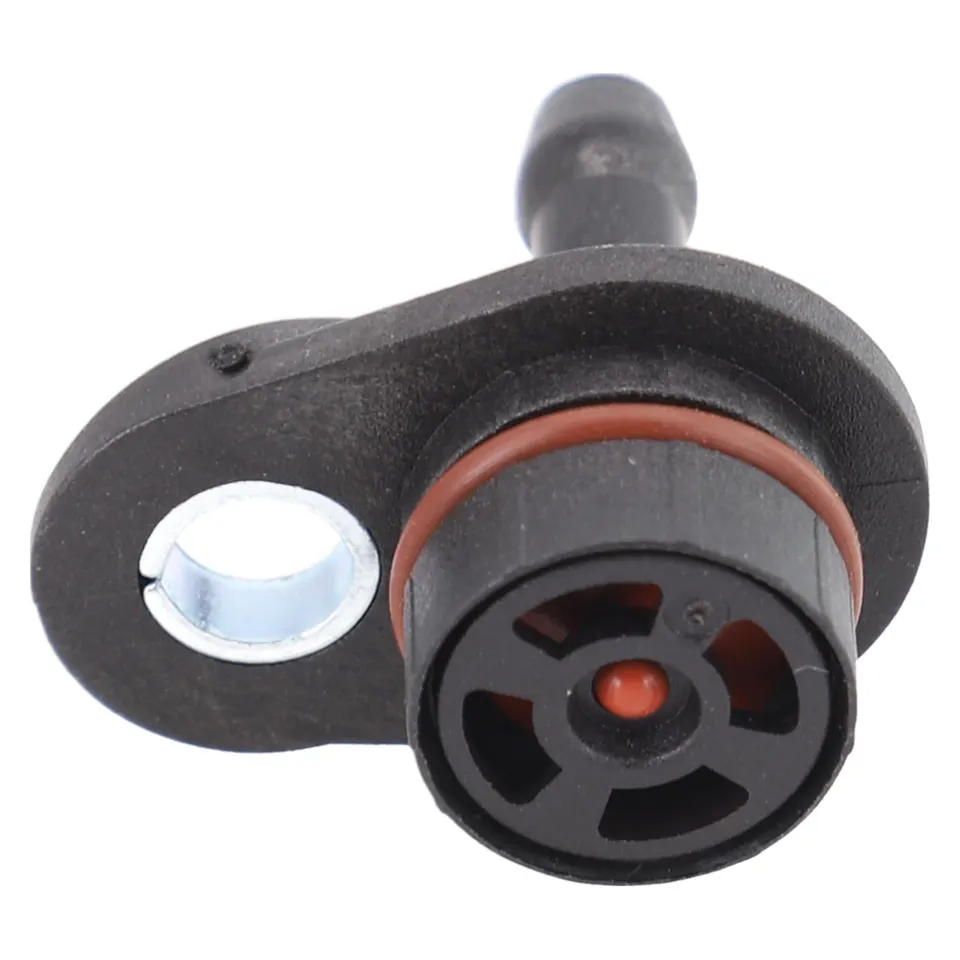 Súprava na opravu ventilového ventilu VACUAM OPRAVA VACEUM OPRAVU VACEUM OPRAVNOSTI PRE FORD 1,0 a 1,5 ECOBOOST CM5G2A451GA 1867424