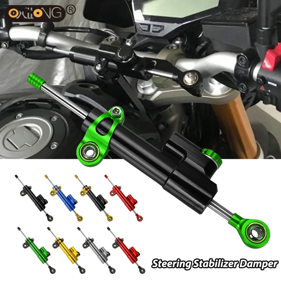 Súprava na podporu kawasaki ZRX1200 R. ZRX1200R 1200 R 2001 2004 2005 2005 2005 2005 2005 2005 2005 2005 2005 2005 2005 2005 2005 2005 2005 2005 2005 2005 2005 2005 2004 2005 2005 2005 2005 2005 2005 2004 2004 2005 2005 2004 2004 2005 2005 2004 2005 2005 2004 2004 2005 2004 2004 2005 2004 2005 2004 2004 2004 2004 2004 2004 2004 2004 2004 2004 2004 2004 2004 2004 2004 2004 2004 2004 2004 2004 2004 2004 2004 2004 2005 2004 2004 2005 2004 2005 2005 2005 2005 2005 2005 2004