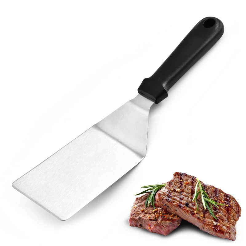 Súprava na príslušenstvo s mriežkou