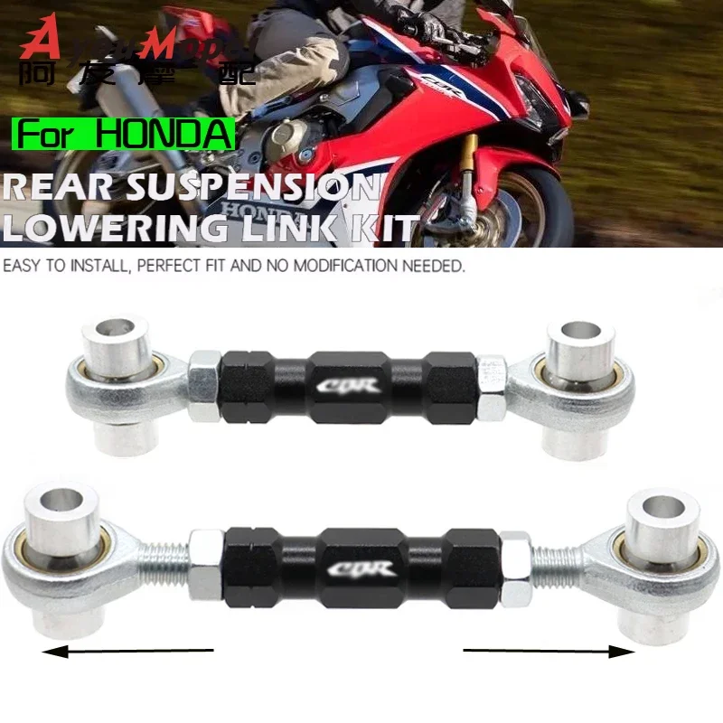 Súprava na spustenie spojenia pre Honda CBR600F4 CBR600 F4i F4 CBR900RR CBR 919