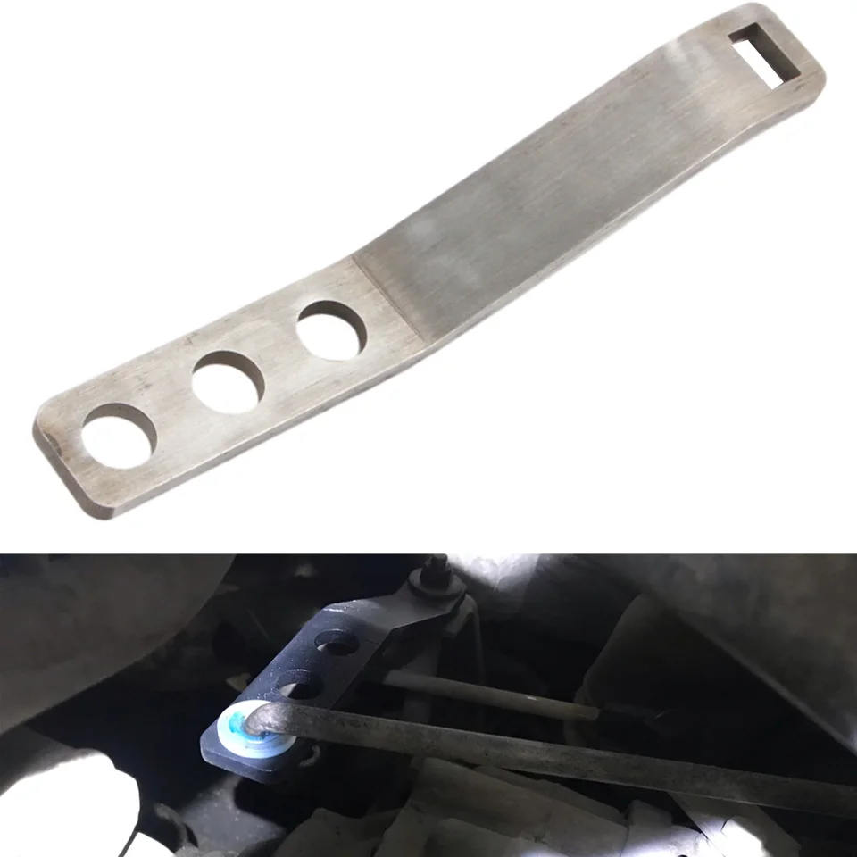 Súprava Shifter Shifter pre Volkswagen Jetta Golf 1983-1999 pre VW Mk2 Mk3