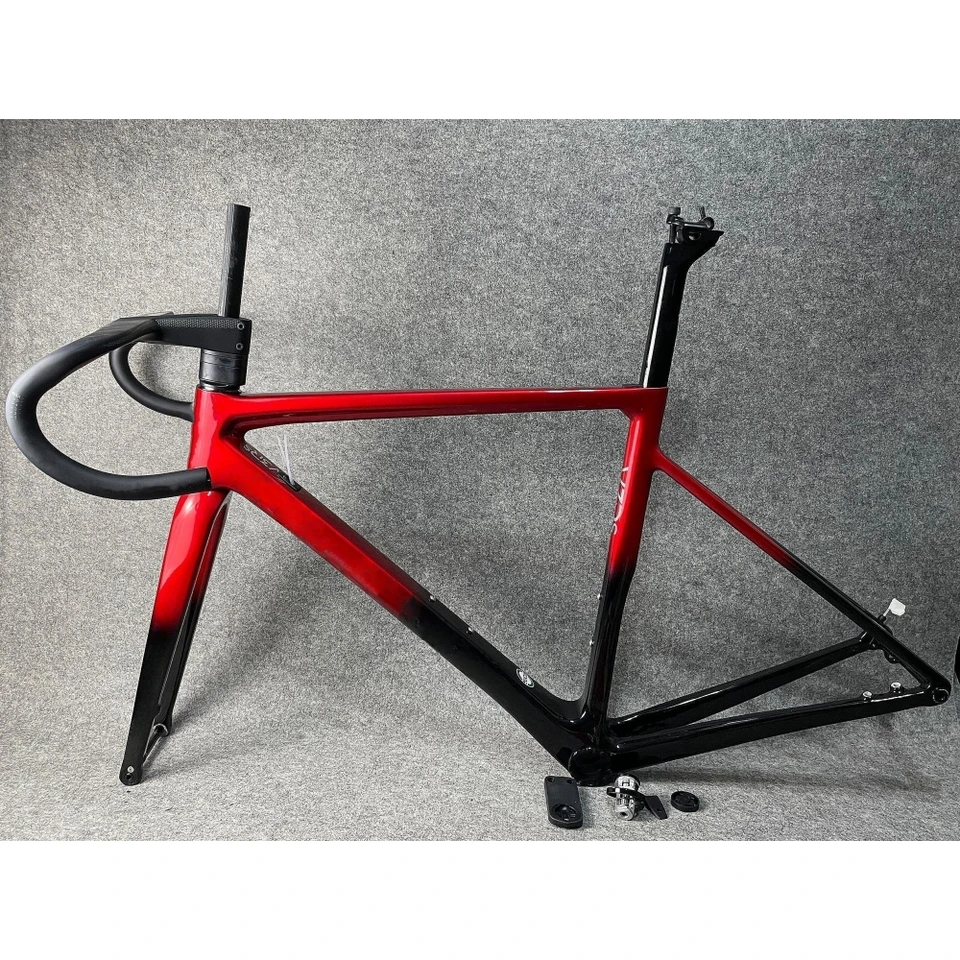 T1100 V3RS Road Frage Rámový bicykel Frames BB86 RIM/RACING RACING RACING RABICKÁ ROBICKÁ ROBICKÁ ROBICKÁ ROBICKÁ RAMING + RIDINGAR CHABLE MALE DPD
