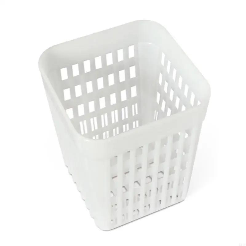 T21C Universal Washer Washer Cutlery Basket Storage Box pre paličky na vidličky