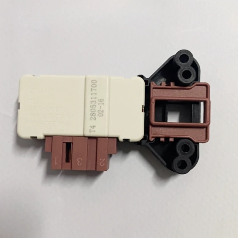 T2805311700 Inverter Less Leskot Dverový spínač Všeobecné príslušenstvo pre Beko Konka Altus Blomberg