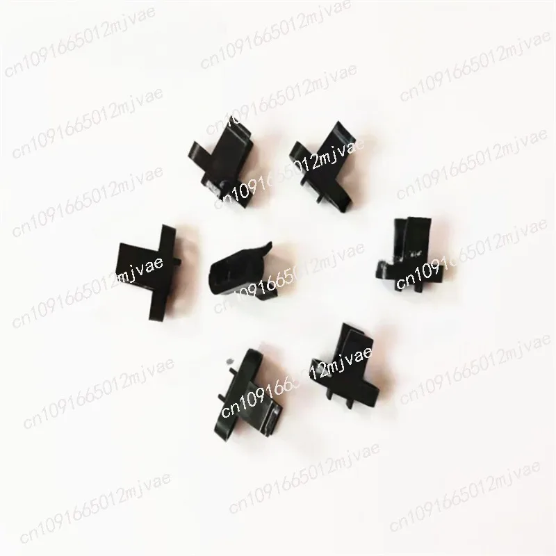 T40 Protect Spray Cable Protector Originálny úplne nový AGRAS T40 Poľnohospodárstvo DRONOVÉHO DONÁCH ČASŤ/Príslušenstvo UAV 000998.03