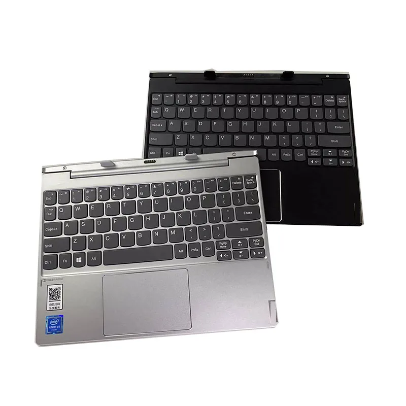 Tablet 10 