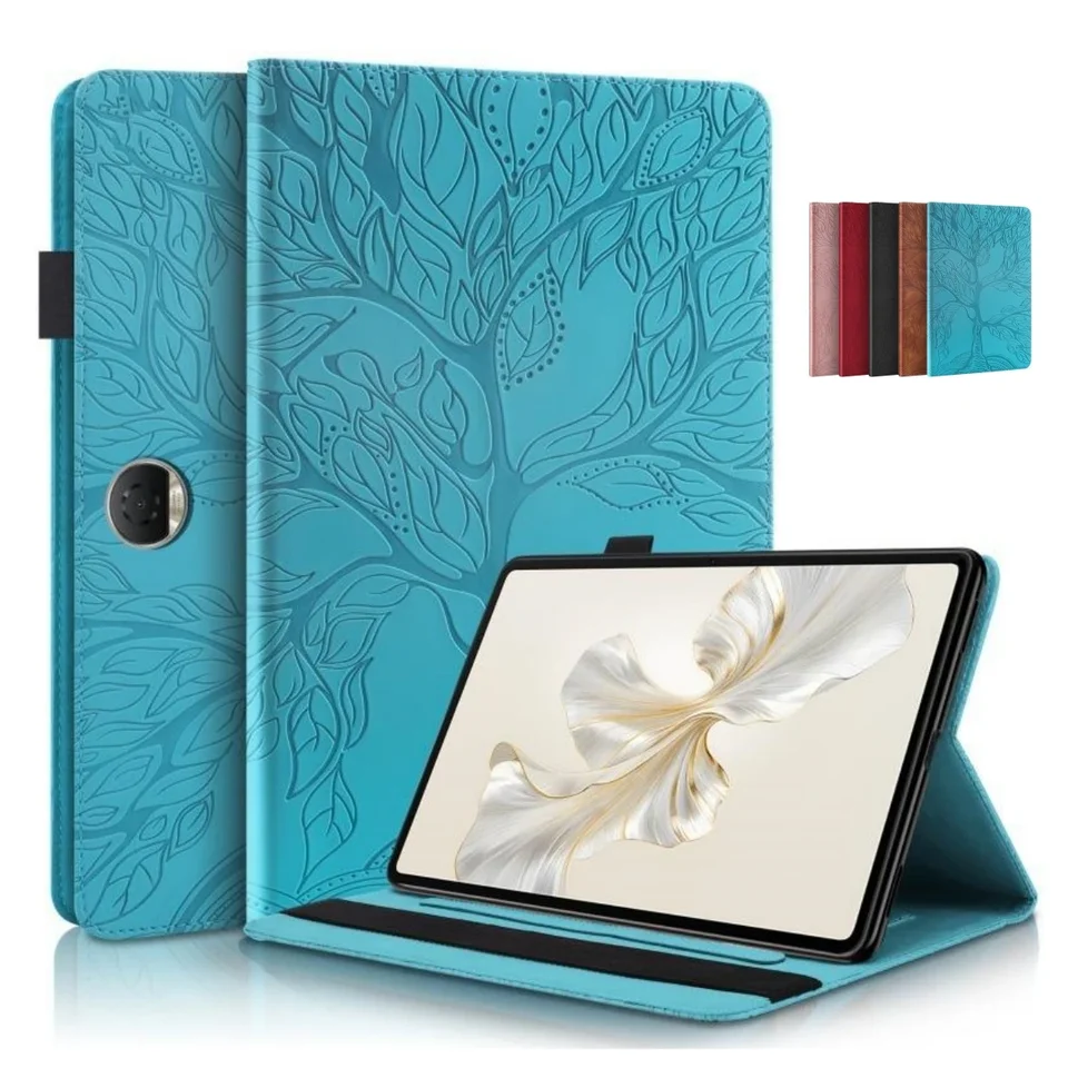 Tablet Case for Honor Pad 9 Prípad 12.1 