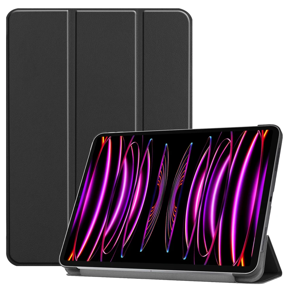Tablet Etui Coque pre Lenovo Tab M8 Gen 4 kryt pre Lenovo Tab M8 M 8 4th Gen Case TB300FU TB300XU Ochranná škrupina