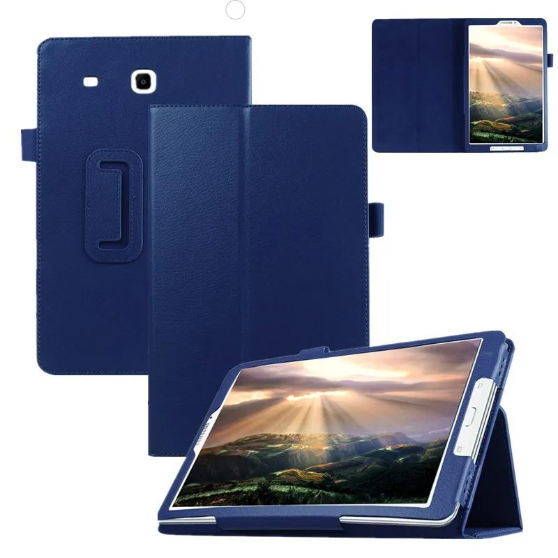Tablet pre Samsung Galaxy Tab E 9.6 