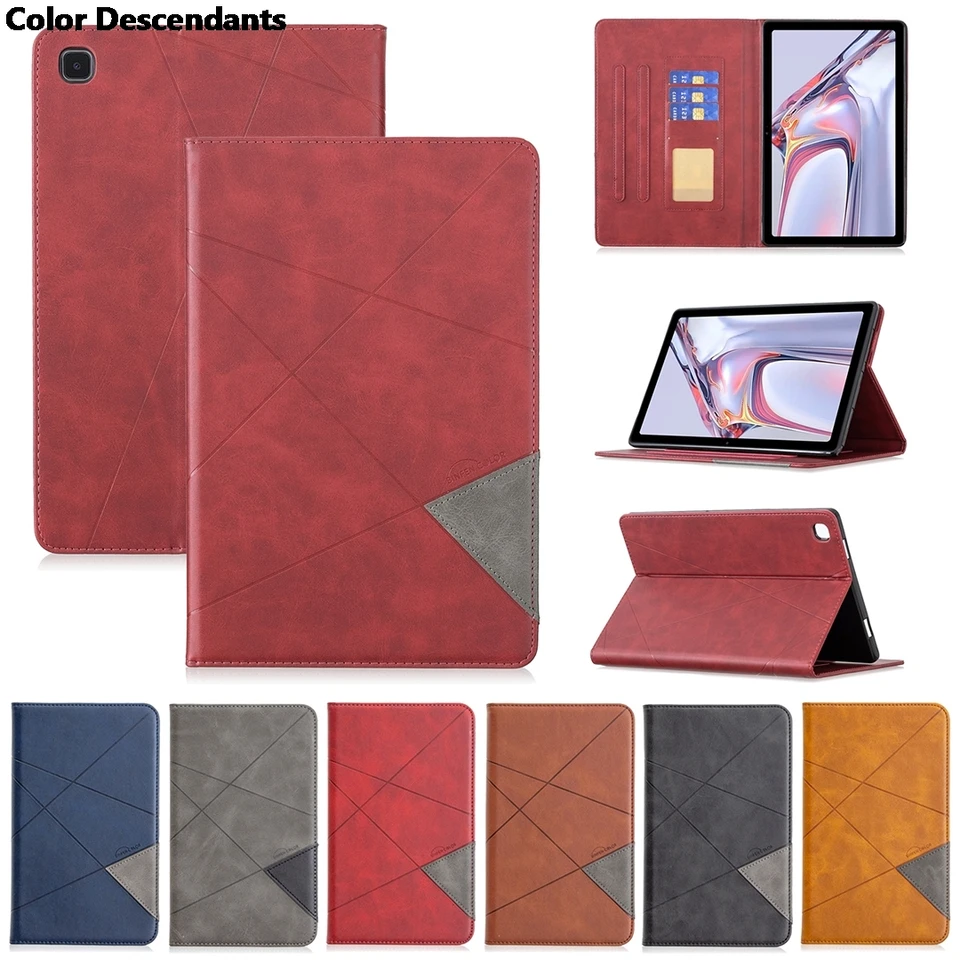 Tablet pre Samsung Galaxy Tab S8 Ultra 14.6 