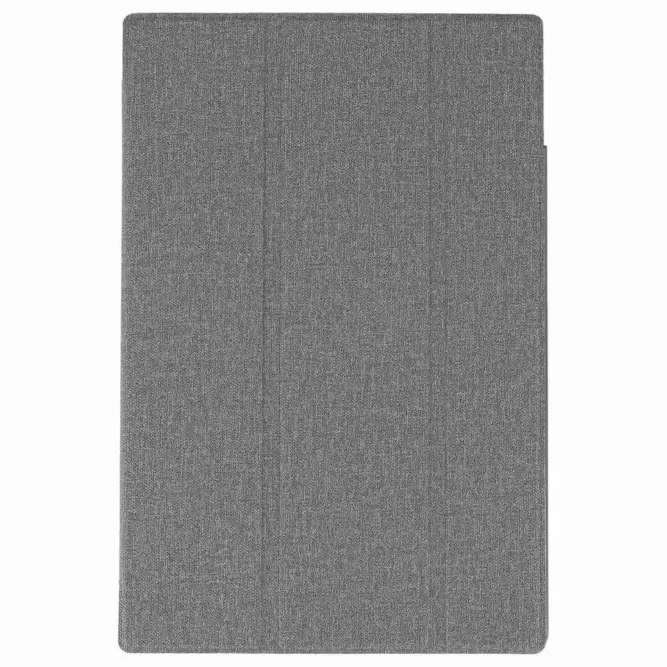 Tablet pre Teclast P20HD 10,1 palca Tablet Tablet Anti-Drop Flip Cover Cover Case Tablet Stand