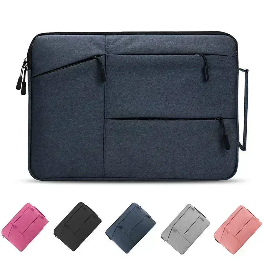 Tablet Ruckve Rukovi vak pre Samsung Galaxy Tab S9 S8 S7 Plus Fe 12.4 SM-X910B T970 T730 S8/S9 Ultra 14.6inch 2023 OBLASŤ VAŠE VAČA