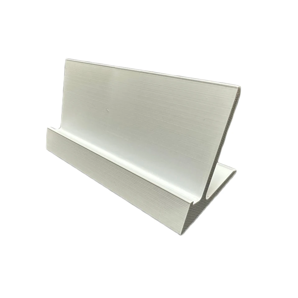 Tablet Stand for PlayStation Portal Gaming Dries Držiteľ príslušenstva