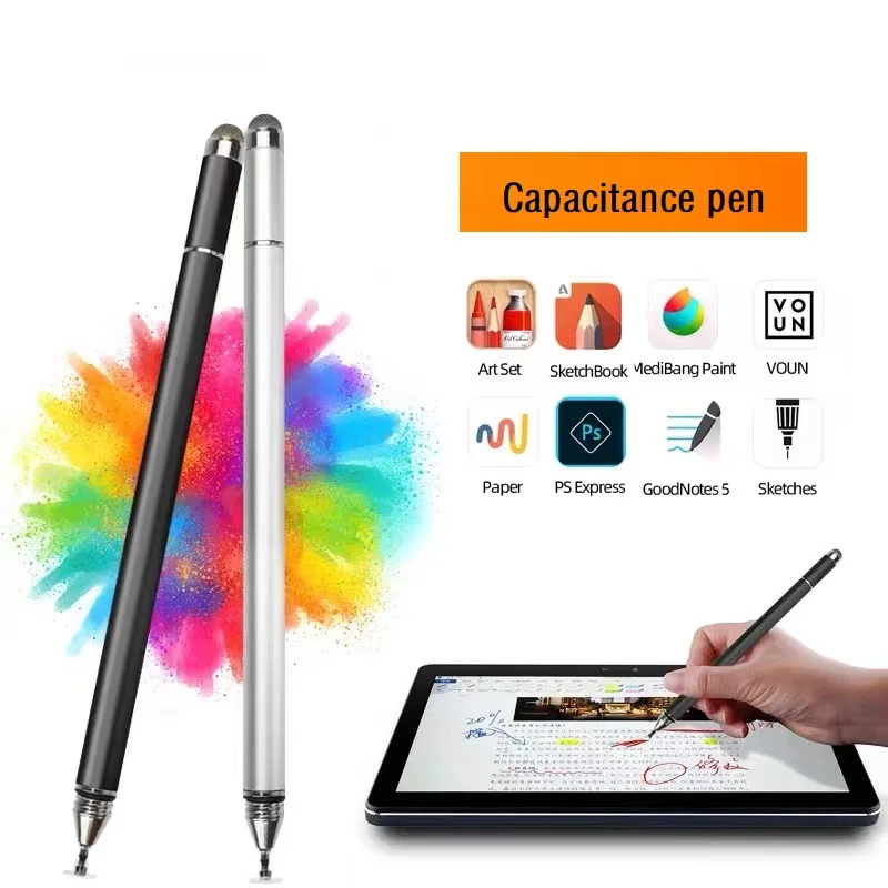 Tablet Stylus pero pre samsung galaxy tab S7 Fe Plus S6 Lite S5E S4 Stylus pero pre Samsung Galaxy Tab S6 Lite A7 10.4 2020