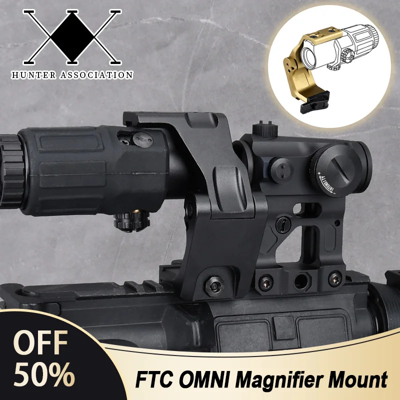 TACITCAL UN FAST FTC OMNI LUGGIFIKÁLNE MONT 2,26 