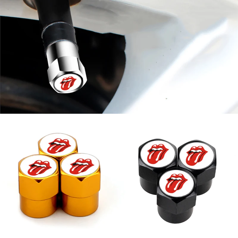 Tacker Car Wheel Pneumare Caps pre Chery Arrizo Chery Arrizo 3 4 5 7 Tiggo 8 Plus Tiggo