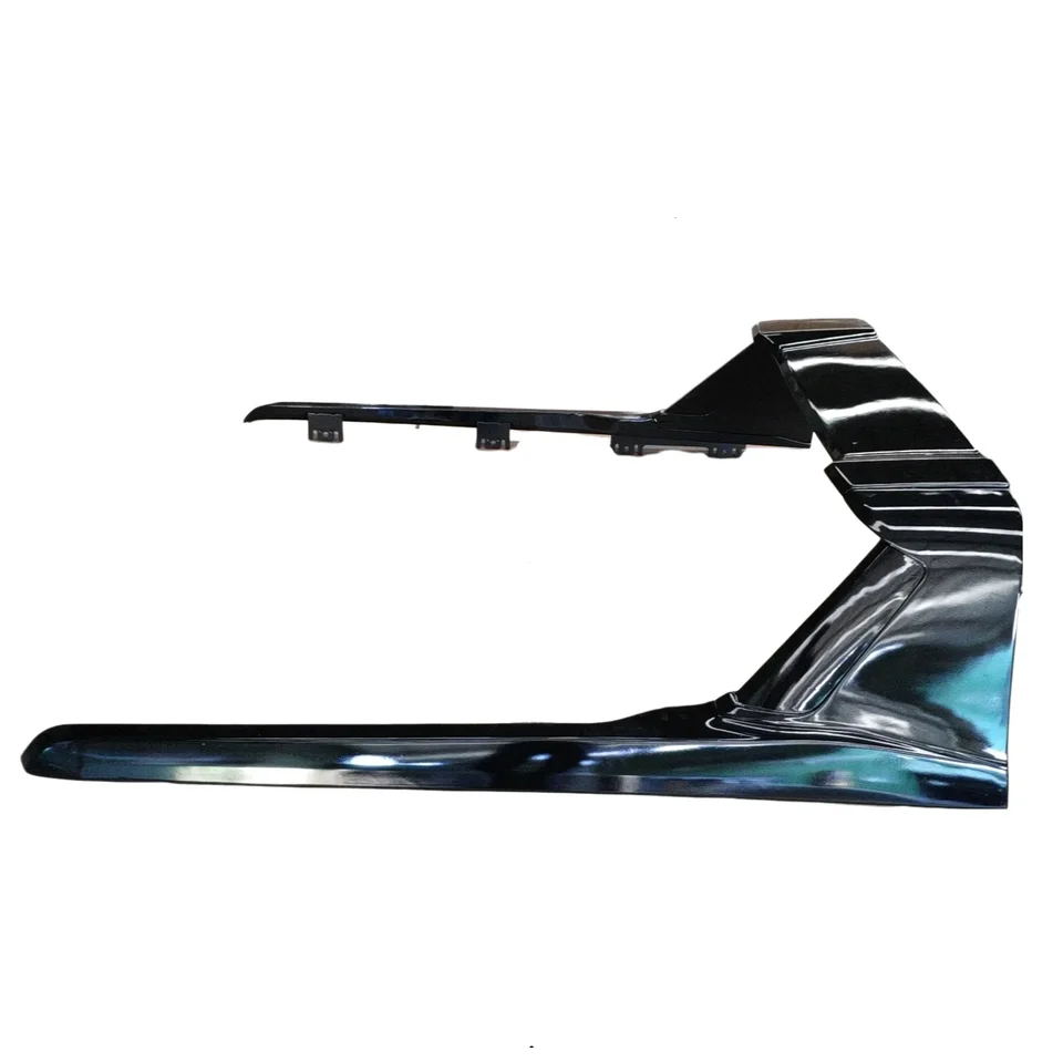 Taishuai OEM Design Abs Plast Roll Bar 4x4 Sport Bar Originálny typ pre Triton L200 2015 2016 2018 2020 2021 2022