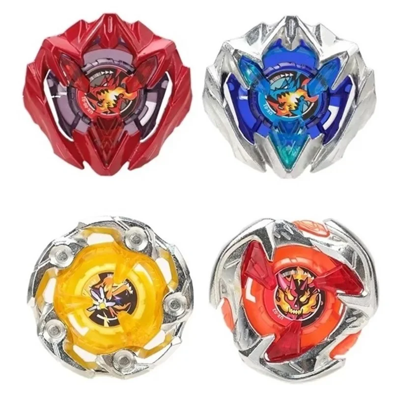 Takara Tomy Burst Gyro UX01 BX21 BX20 BX19BX001 BX14 Series HOYSBX001 BX GYRO SERIES BX Launcher Battle Gyro Gyro Beyblades