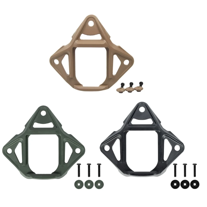 Taktika NVG Mount Chaš