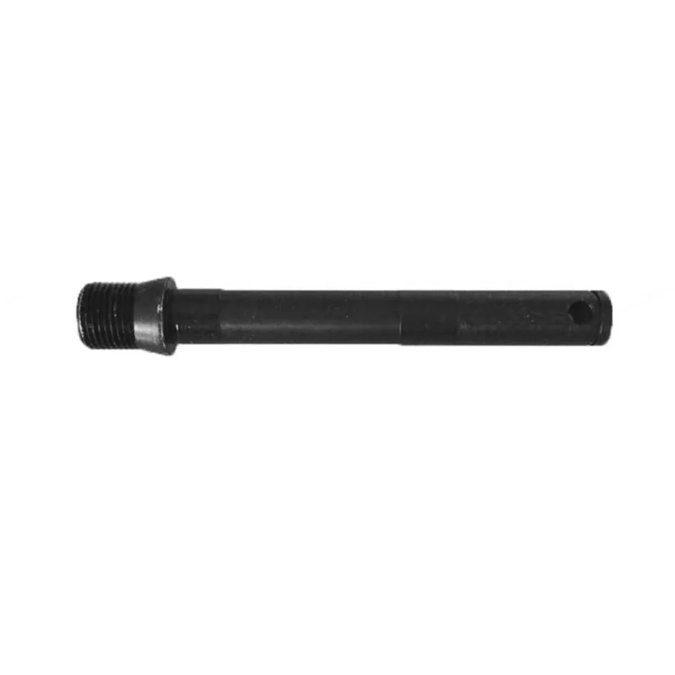 Tam/Štyri čeľusť Strúchne Strieskanie spojovacej tyče 104 mm m12 bezpečnostné samostatne centrovanie Chuck pre domácnosť kov ľahko zvládnuť diely