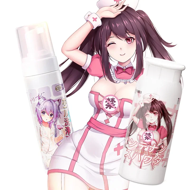 TAMATOYS Aircraft Cup PESPRESKÁ KRAVODLIVOSTI OCHRANA Masturbácia prášku Dospelý erotický silikón Sex Sex Masturbdator Sex Shop