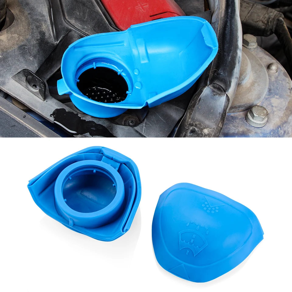 Tank Tank Tank Cover Cancer Clubman countryman Countryman R50 R53 F56 F56 R56