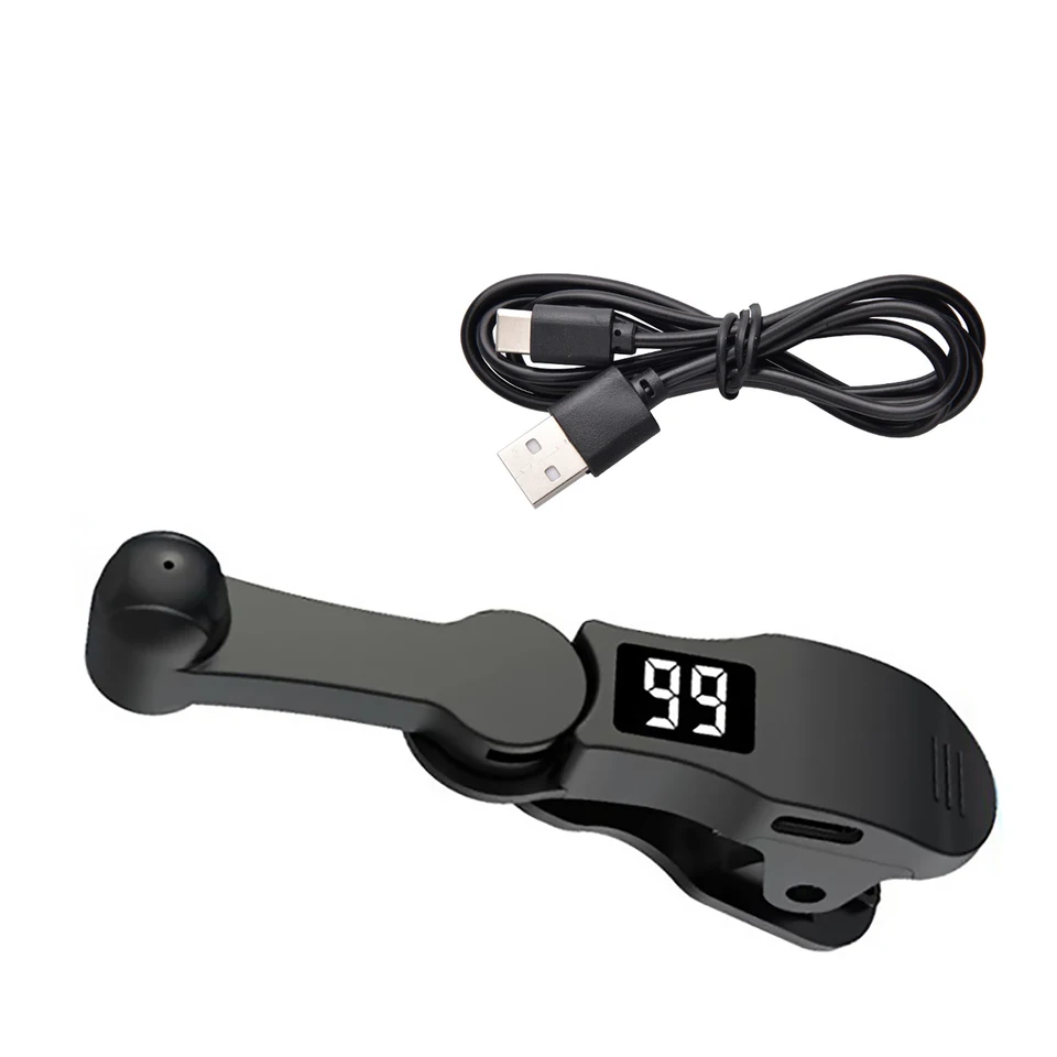 Tapper s kliknutím na obrazovku pre aplikácie Smart Phone Video Video Live Samet Gadget Smartphone Game Screent Tapper