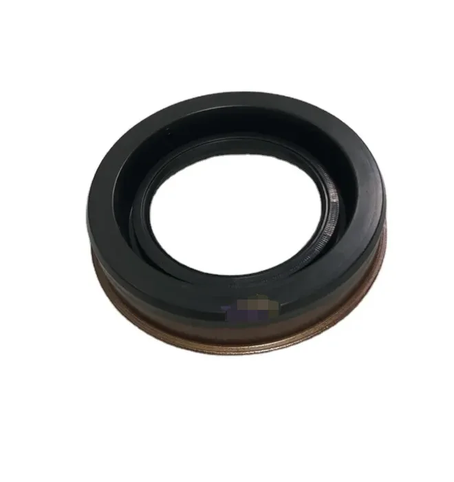 TAPPET CRAND OLEBA TEAL CX130B ZX170-5 Excavator 4JJ1 VENTIL TEAL TEAL 8-98037543-0 8980375430