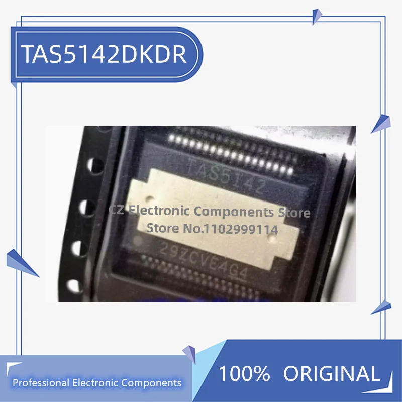 TAS5142DKDR TAS5142 TAS5142 TAS5162DKDR TAS5162 TAS5142DKDR TAS5142DKDR TAS5162 TAS5162 TAS5162D TAS5162DKDR TAS5152 TAS5162M TAS582M TAS582M TAS5756MDCAR TAS5156MCAR TAS5156M