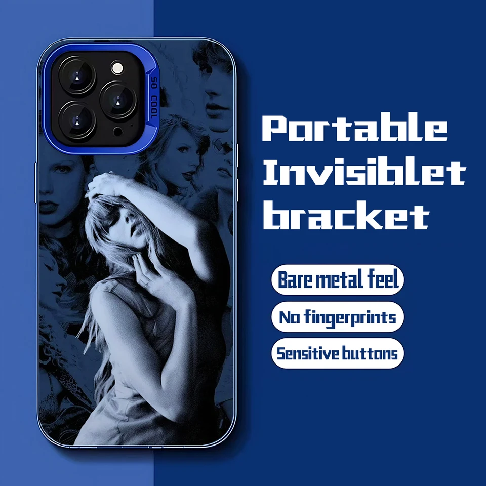 Taylor Phone Case pre iPhone 16 15 14 13 12 12 11Pro max xr x xs 12mini 14 15 16 16 pulzy silikónové iPhone puzdro Phone telefónu Swift