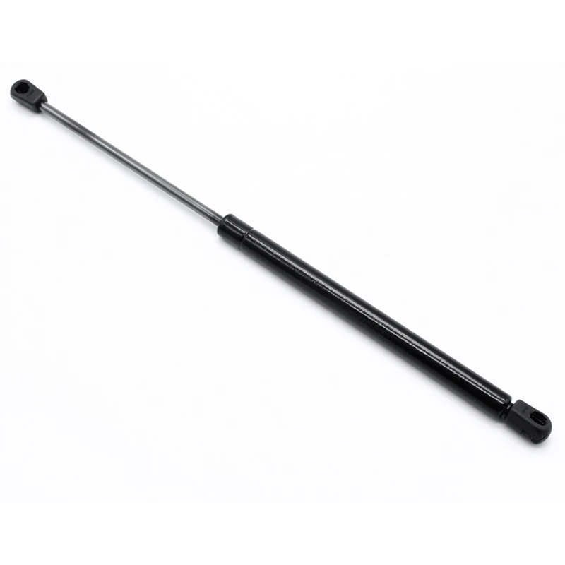 Tazika na batožinu automobilov Struts Shot Shock 55360171AA pre Jeep Wrangler 2002-2007