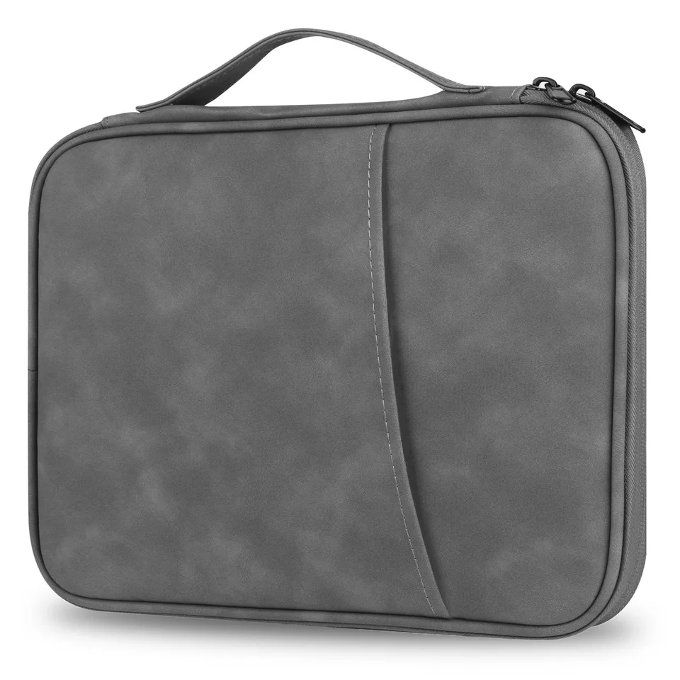 Taška na rukáv pre tablety pre huawei matepad 12 x 11,5 s Univerzálny laptop puzdra kabelky pre Samsung Galaxy Tab S10 Príslušenstvo v puzdre