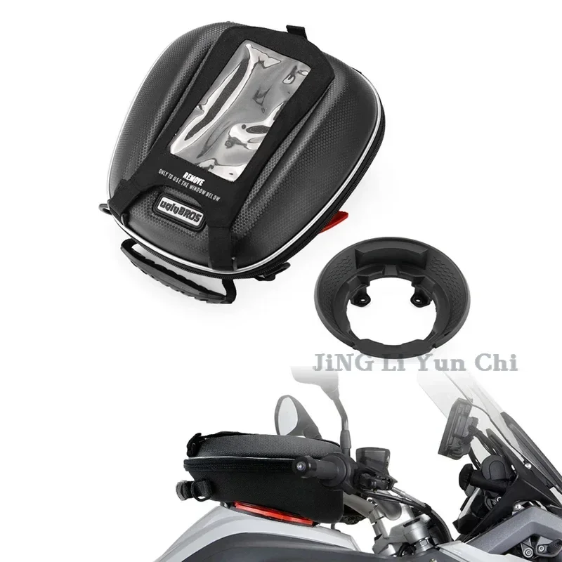 Tašky na motocykle pre batožinu pre kawasaki Z900 SE 2022-2024 Z H2 2020-2021 Zariadenia a diely