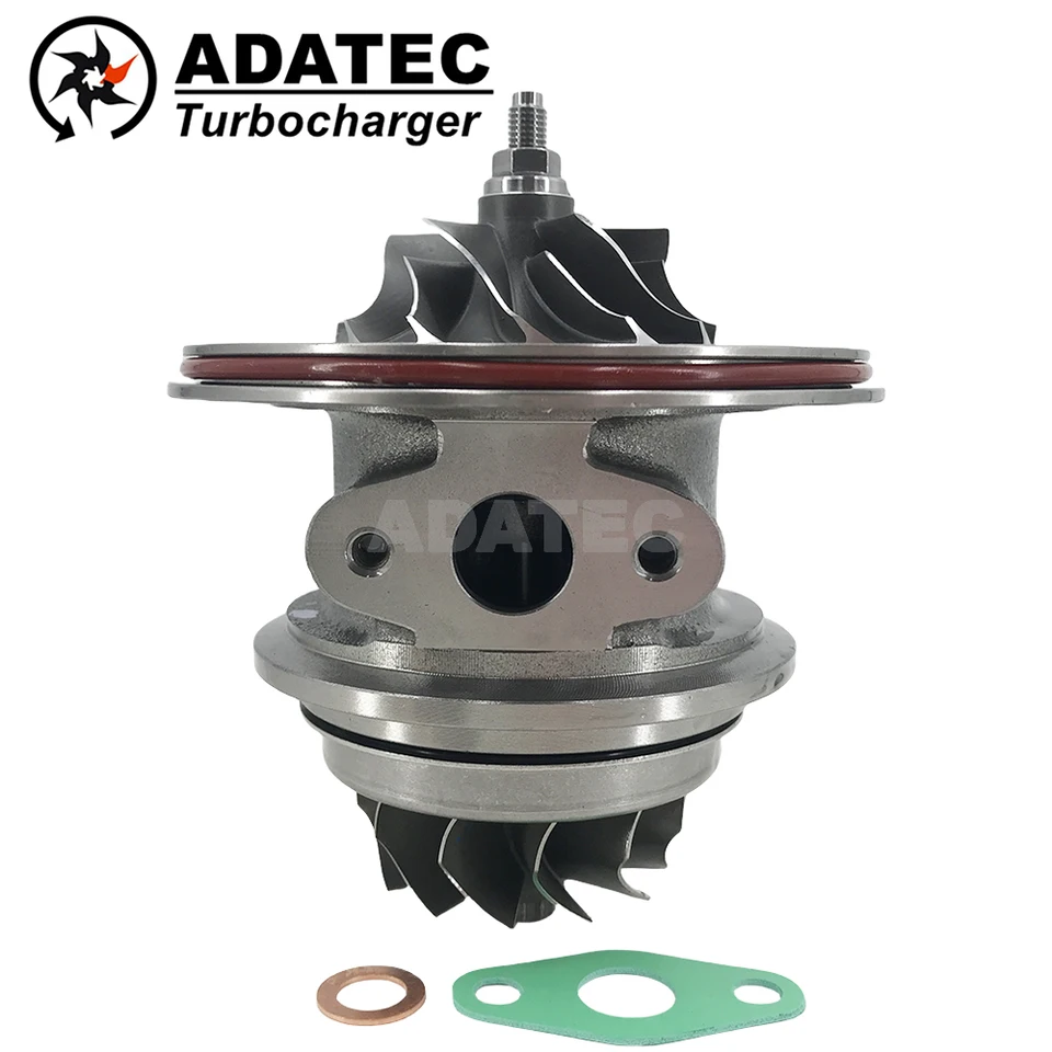 TD05H TURBO CARTRIDGE 49178-03123 49178-02390 TURBINE CHRA 28230-45100 pre Hyundai Mighty 3,5 ton 4D34T-D4DA