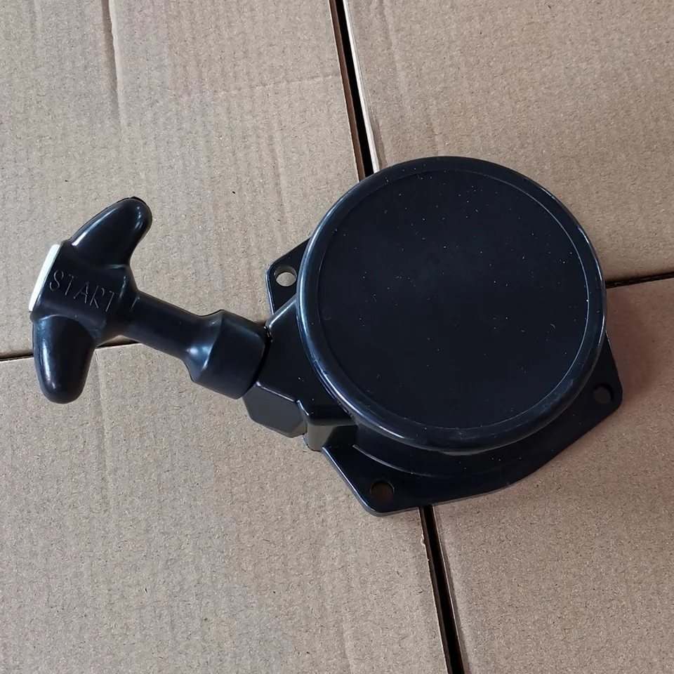 TD40 TD48 RADER STARTER Kawasaki TD40 TD48 49088-2166 490882166
