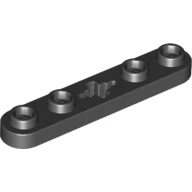 * Technický rotor, 2 čepele* SS292 20ks DIY Block Brick Part Č. 32124 Kompatibilný s ostatnými značkami