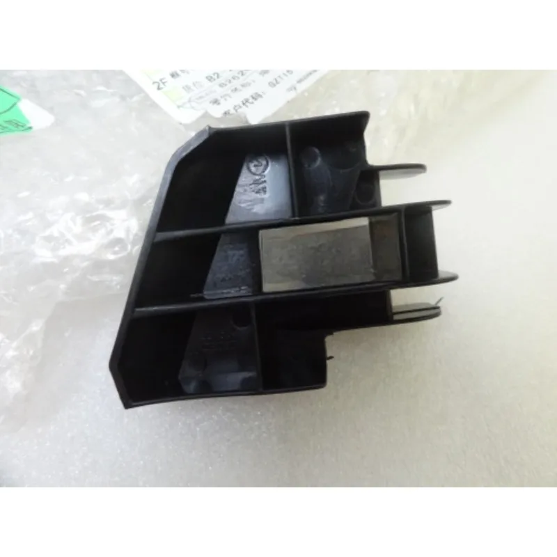 TEILLIGHT STAND Bracket Clip Buckle pre Toyota Camry 2006 2007 2008 2009 2010 2011
