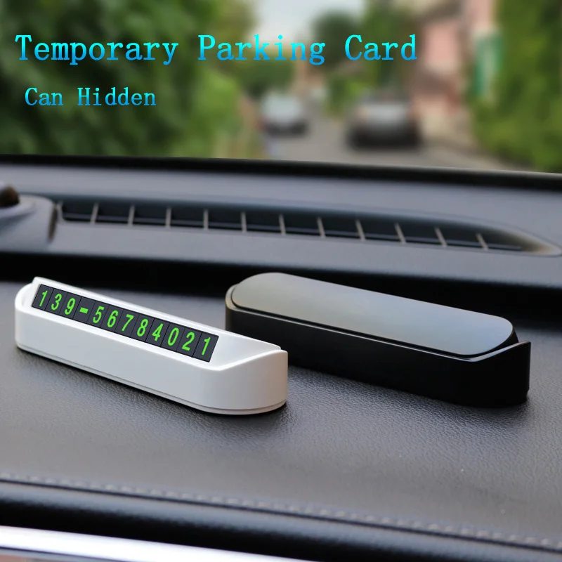 Telefónne číslo pre parkovacie karty pre auto pre autá pre BMW 1 Series E82 E87 2004 - 2011