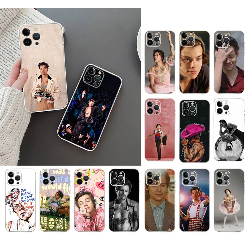 TELEFÓNOVÉ PASY PRÍPADOVÉHO PRÍPADOVÉHO PREPOJENIA PREPOJE 16 15 14 13 12 11 Pro Max Plus Mini