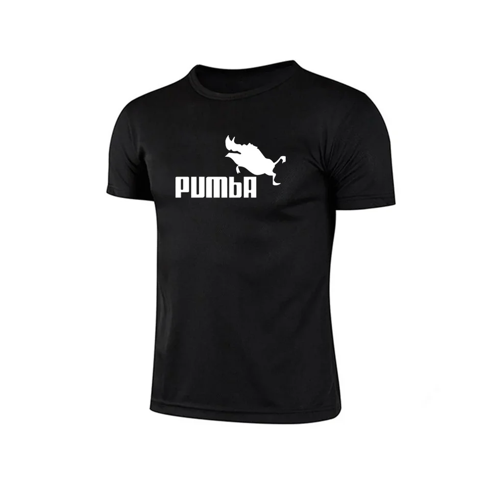 Telocvičňové tričko Men tlače krátke rukávy tréning Tričko letné letné tričko Streetwear Pánske OBLASTNÉ OBLASTI OBLASTI