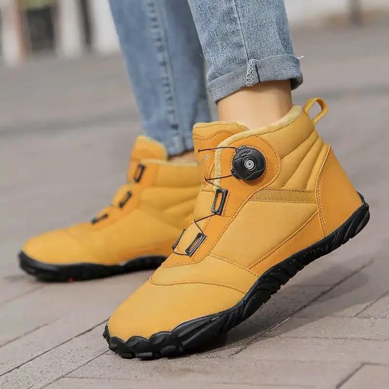 Tenisky 45 Veľkosť skateboardingu biele bežecké topánky pre ženy basketbalové basketbalové športy Luxus School Comfort 2025Summer