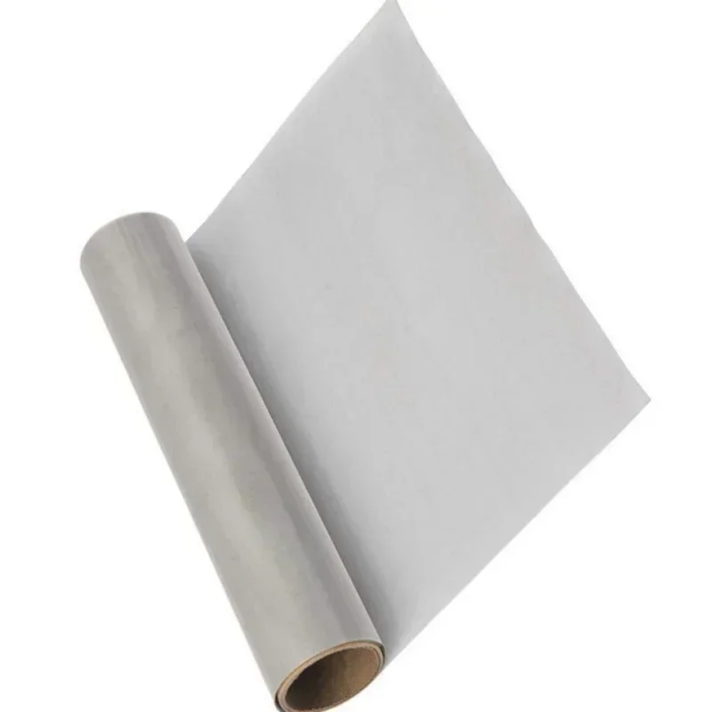 Tepelný rozptyl Shielding Vysoko čistota hliníkovej ôk/výroby vodíka Elektróda ôt/vysoká škola Vedecký výskum Experimenty