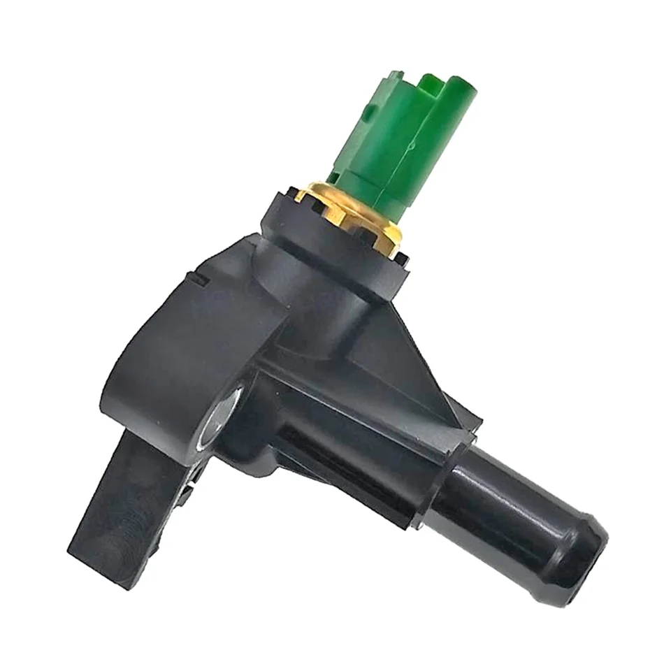 Teplotný senzor teploty chladiacej kvapaliny 46824133 pre Fiat Panda Mk1 Mk2 seicento Doblo 1.1 a 1,2 1995-2012 71716685 71719393