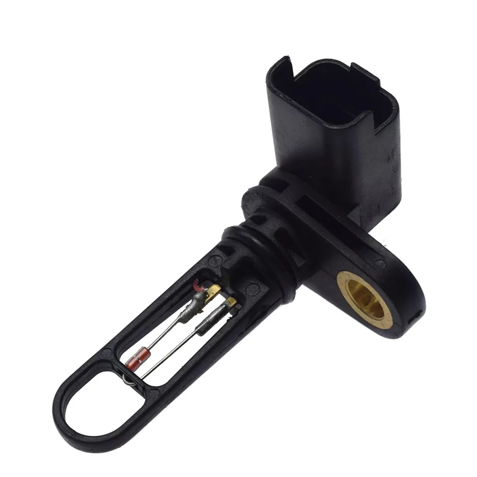 Teplotný snímač teploty prívodu motora pre Citroen XSara Peugeot C1 C2 C3 Expert 1920JL 9664612580 1251249 96554327